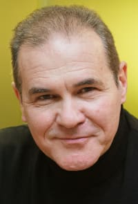 Maximilian Malchiner