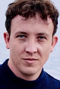 Maximilian Schwartze