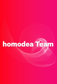 homodea Team