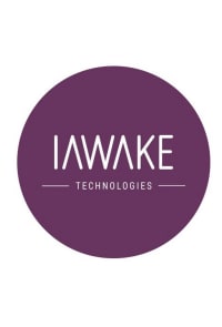 iAwake