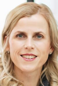 Dr. Andrea Maria Bokler