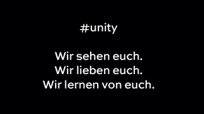 #unity
