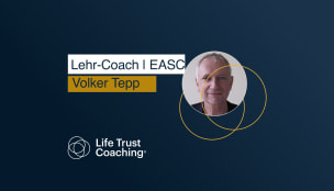 LTC 2023 | Supervision mit Volker Tepp