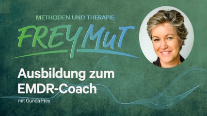 Ausbildung zum EMDR-Coach | 3