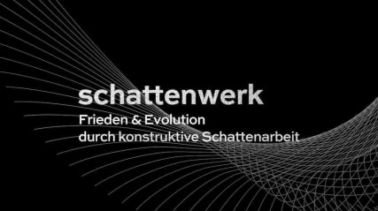 schattenwerk | Downloadbereich