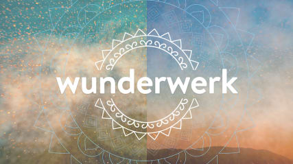 wunderwerk | Kurs zum Buch