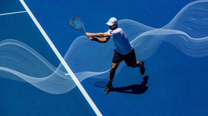 365 Tage bewegtes Leben Challenge