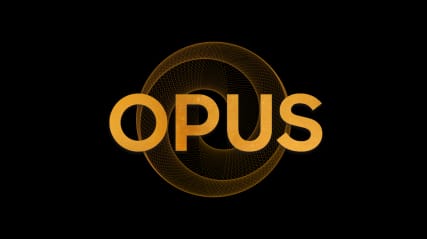 OPUS