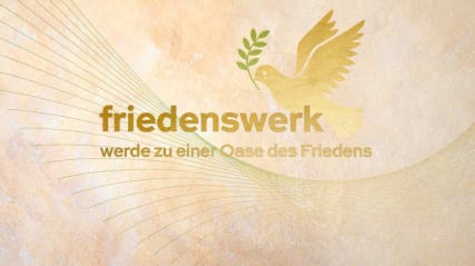 friedenswerk