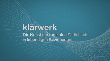 klärwerk