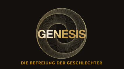 GENESIS