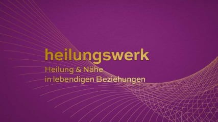 heilungswerk