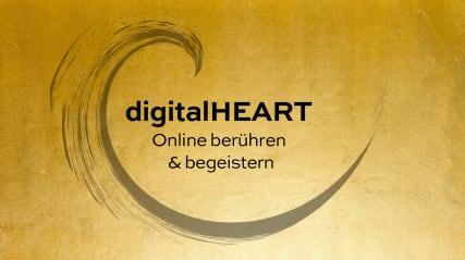 digitalHEART