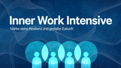 Inner Work Intensive