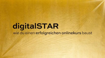 digitalSTAR