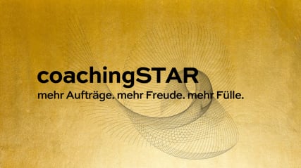 coachingSTAR