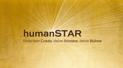 humanSTAR