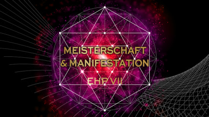 EHP Part 7 | Meisterschaft & Manifestation