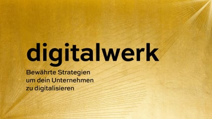 digitalwerk