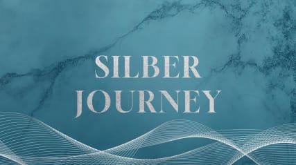 SILBER JOURNEY