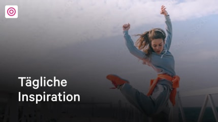 Carousel Item - Tagesimpulse