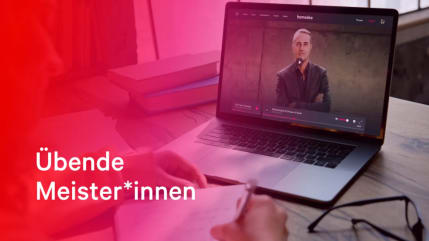 Carousel Item - Campus