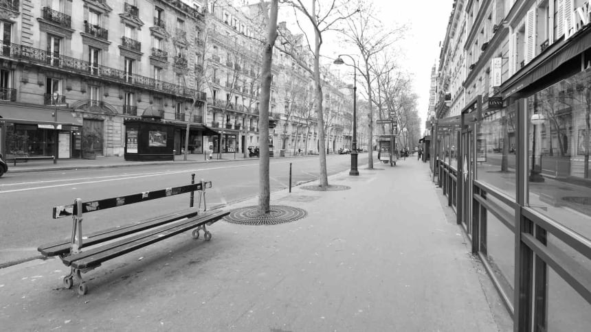 Kurse für den Lockdown