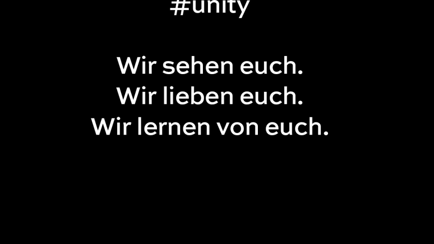 #unity