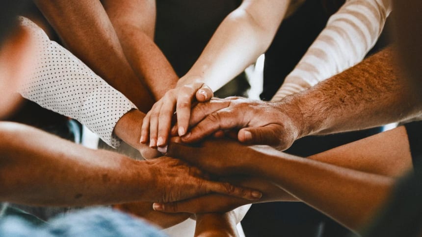 Verrückung und Veränderung