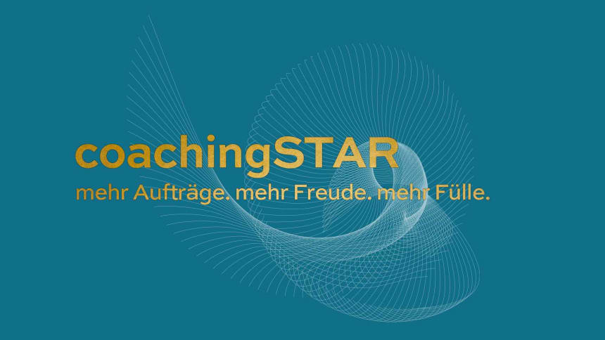 coachingSTAR