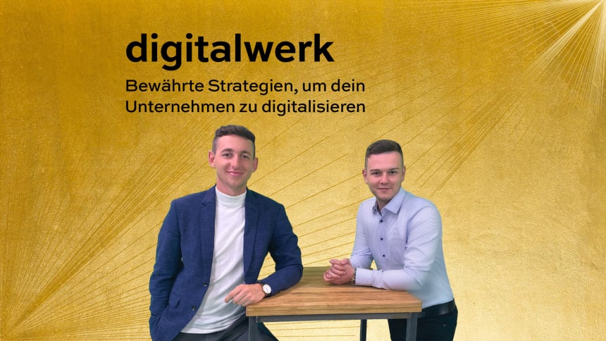 digitalwerk-kursbild-vorschau-jpgPlakat