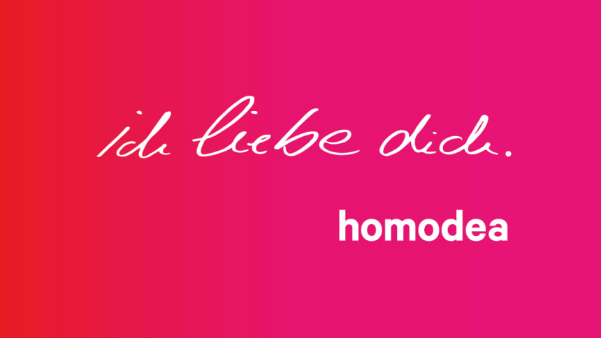 homodea Mundschutz zum download