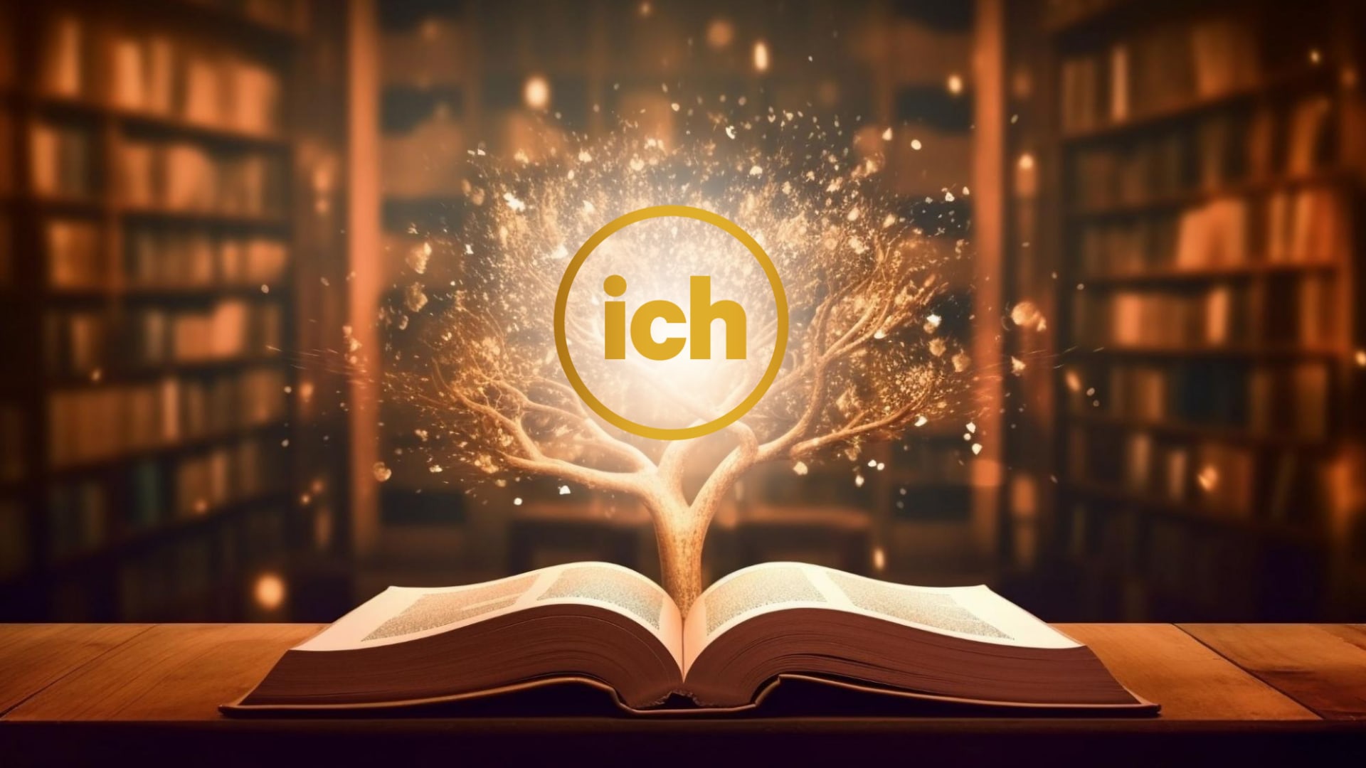 16x9_ICH_Grafik-2_igevhg