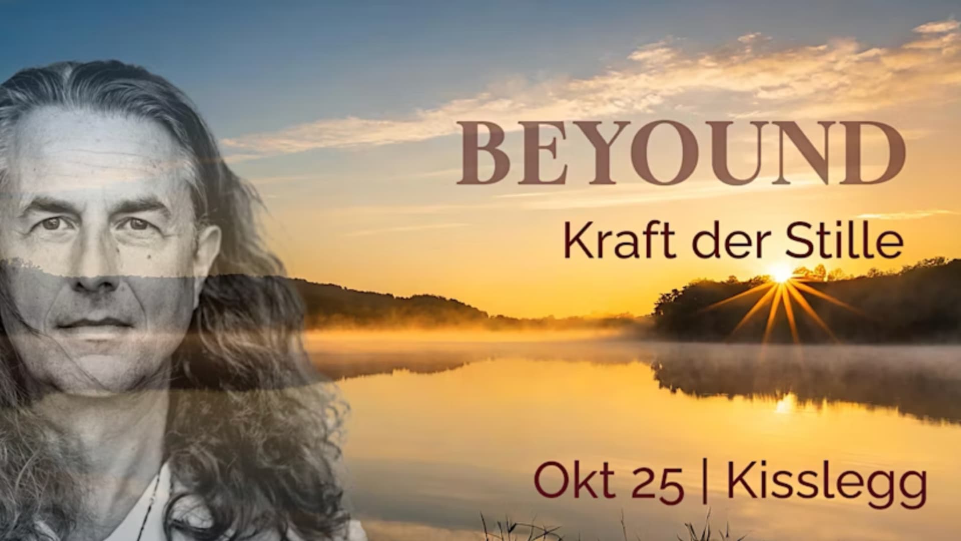 BEYOUND_okt_kisslegg_xuhukc