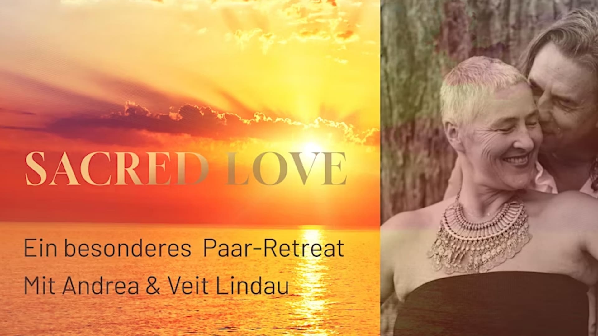 Sacred_love_lhkbzq