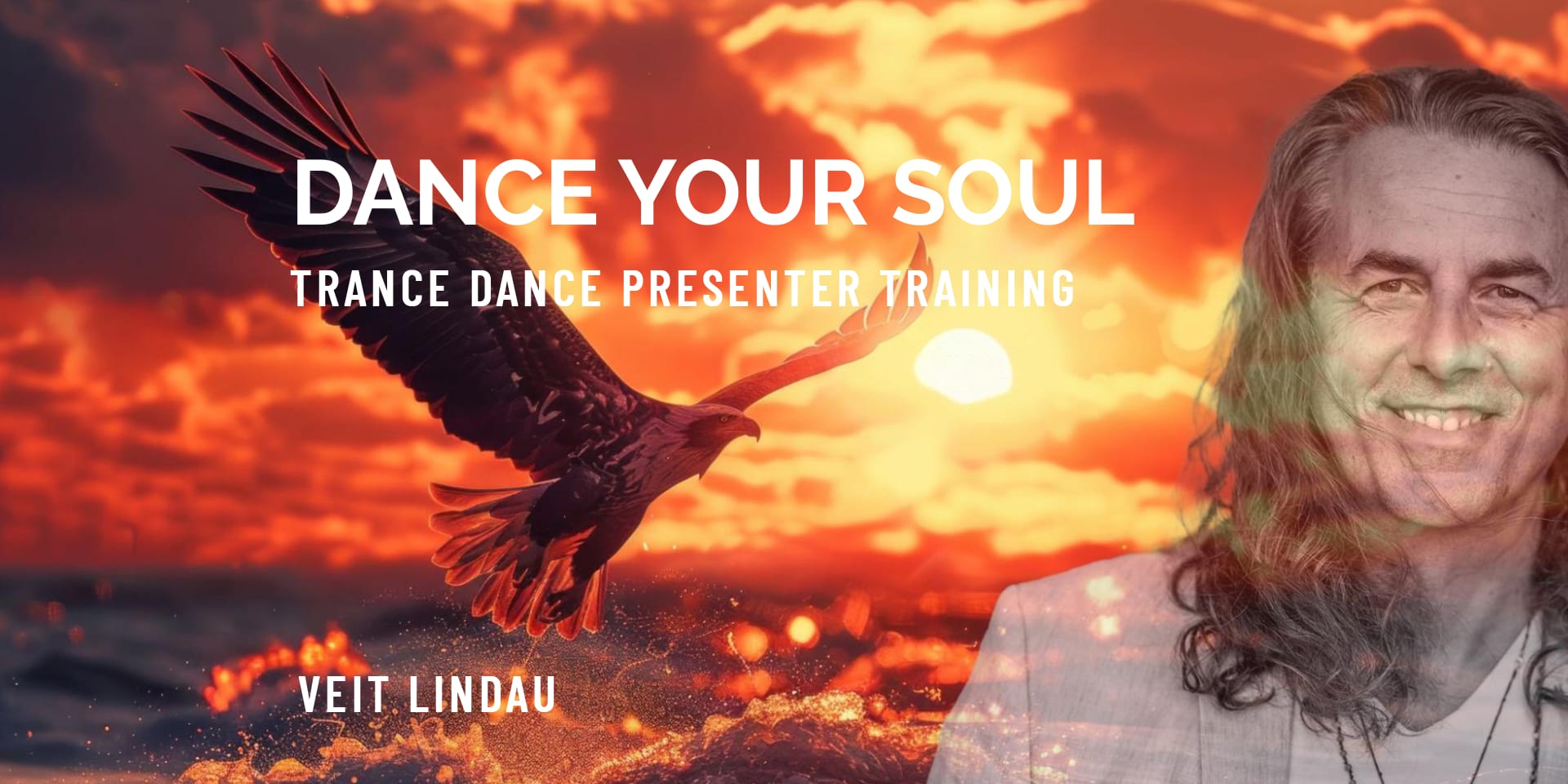 dance_your_soul-EVENTBRITE_gvpsan