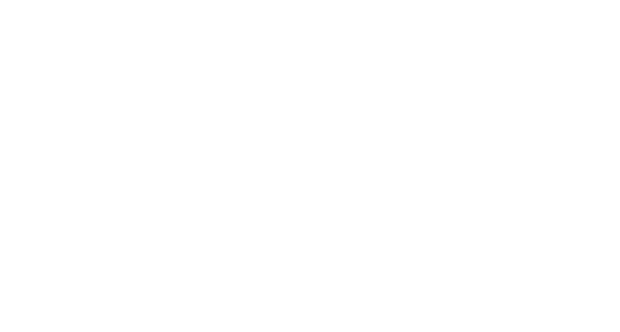 hero-auch-image_mxlwvc