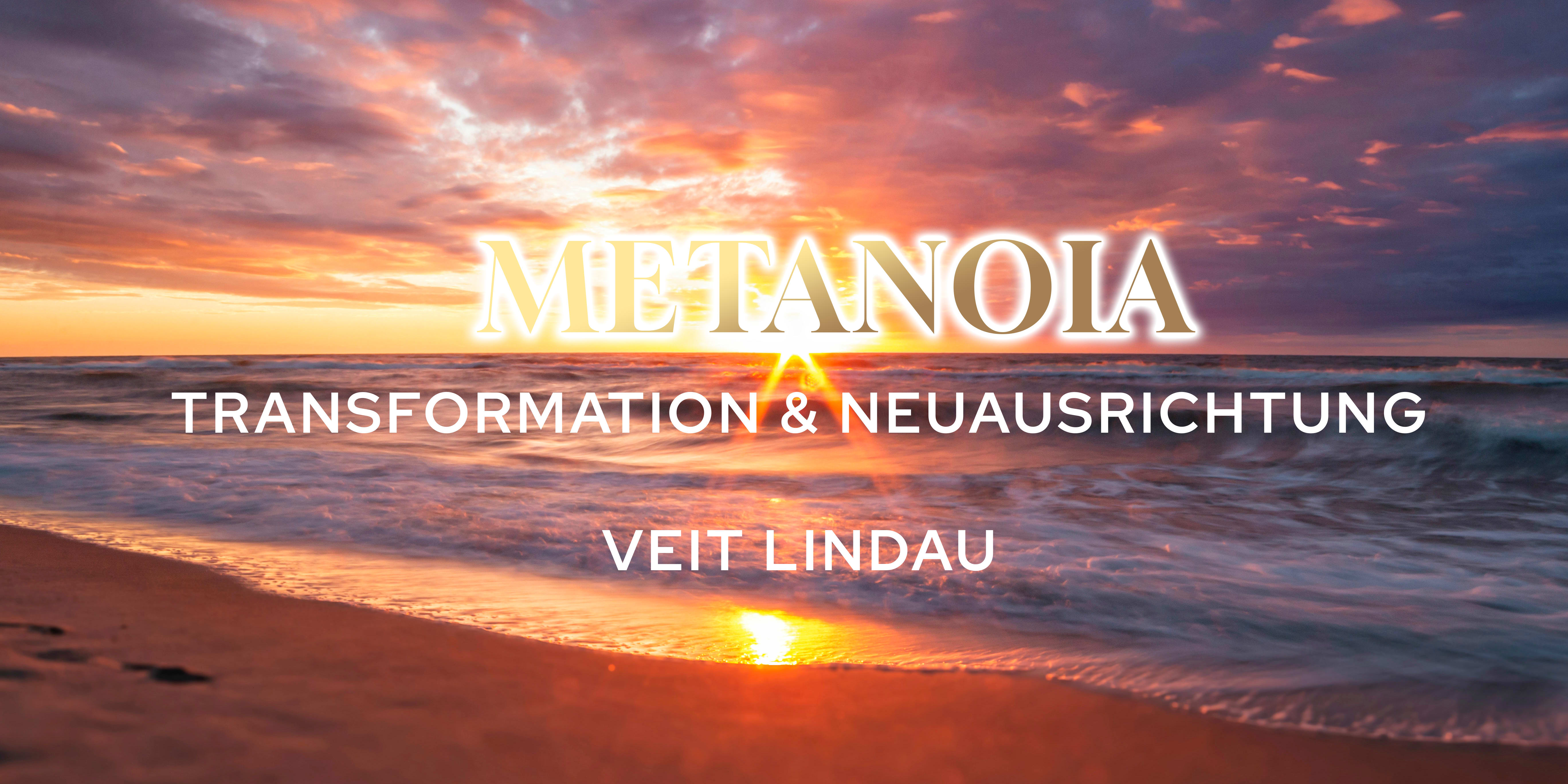 metanoia-EVENTBRITE_fcqnhi