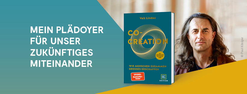 waxnziajypfc3igytqjm