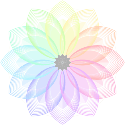 fola-categories