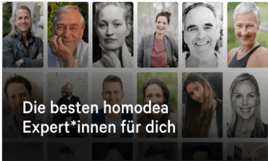 Carousel Item - Unsere Expert*innen