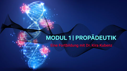 epigenetik-fortbildung-16-9-modul-1_mezbhd