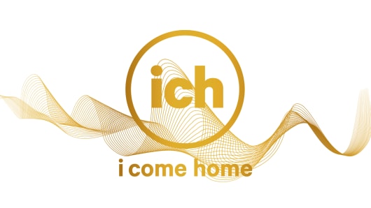 ich-i-kursbereich_vdcv6j