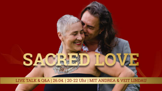 sacred_love-av-final_zhumxx