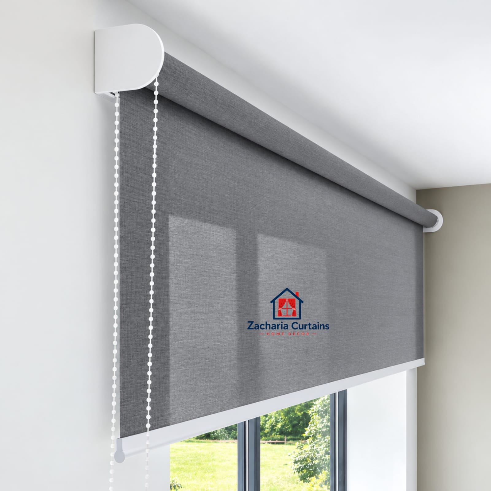 Roller Blinds