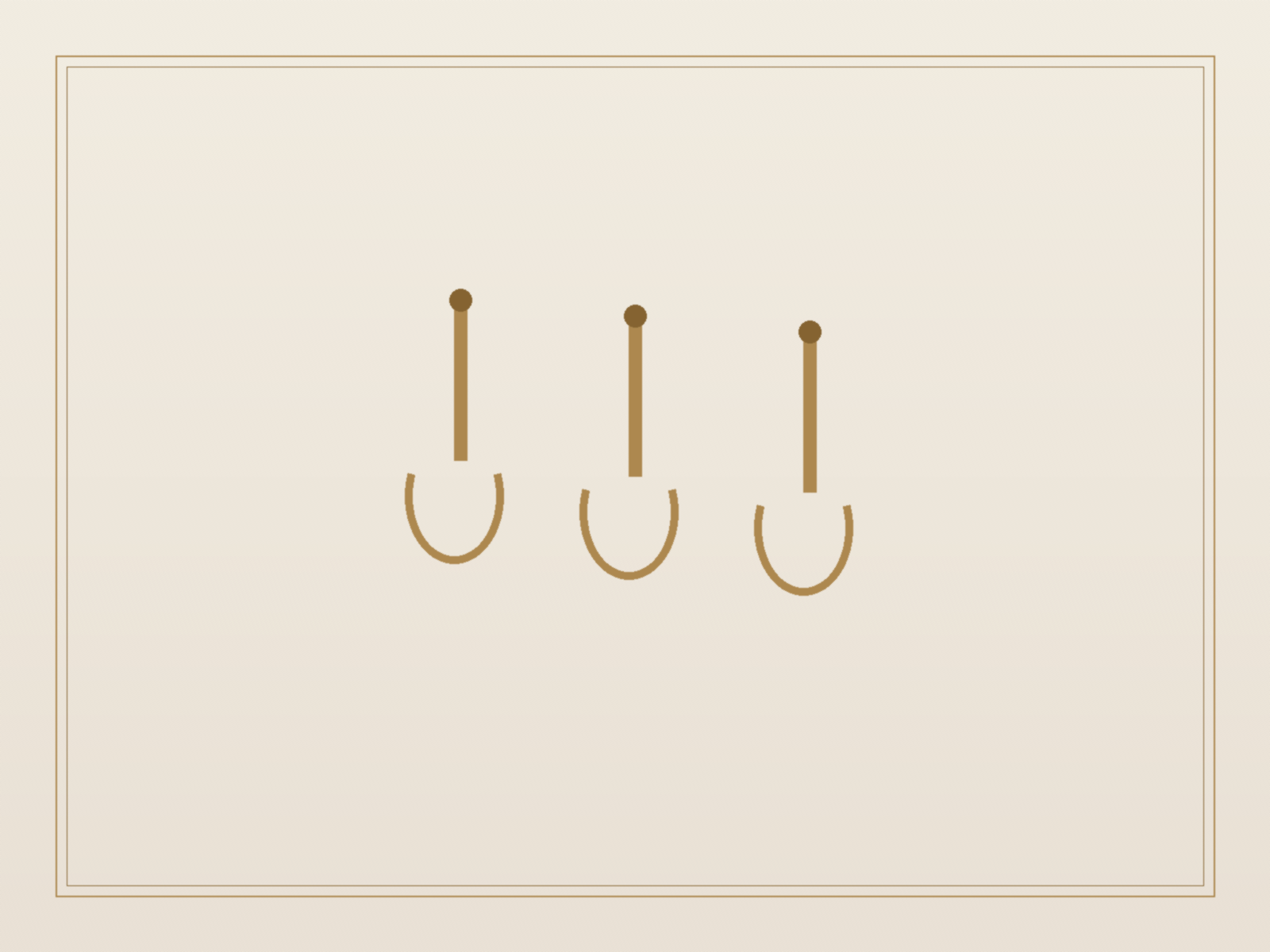 Hooks