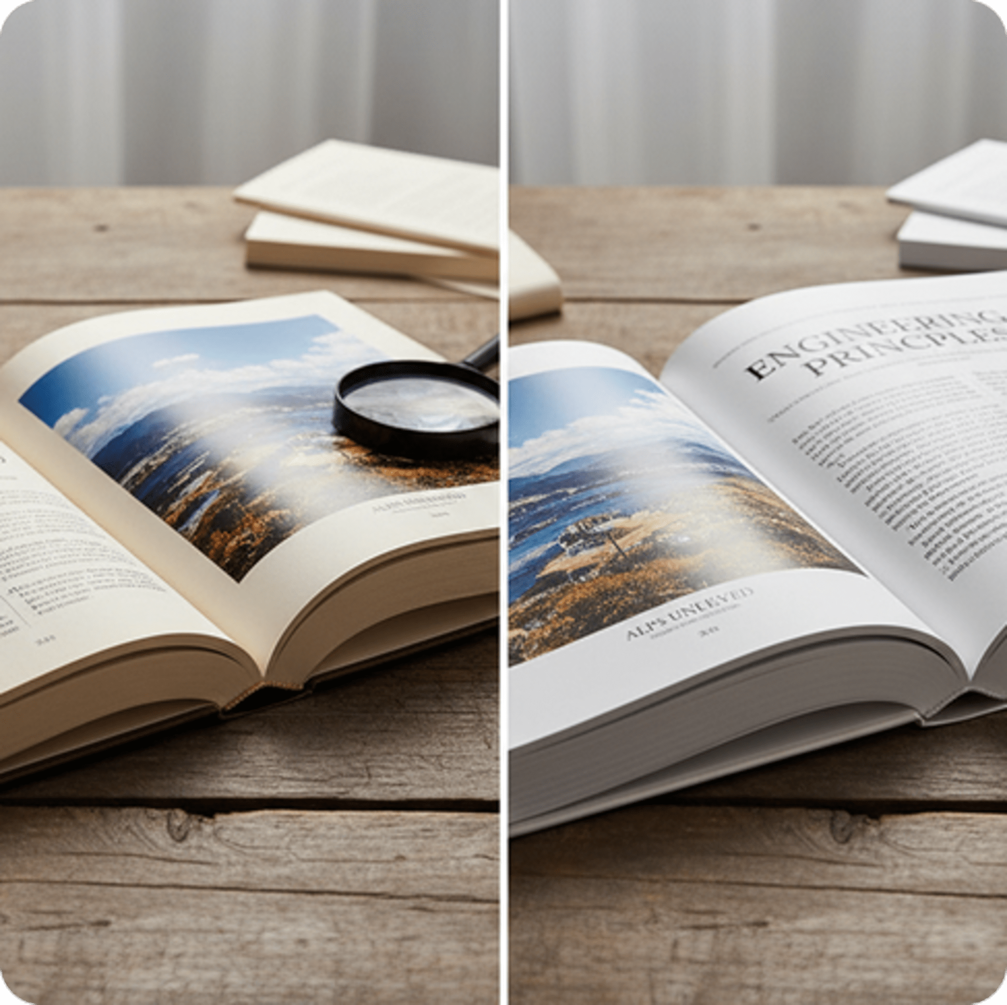Appendix Bookmark Appendix in a Book: What It Is, When to Use It, and How to Format an ...