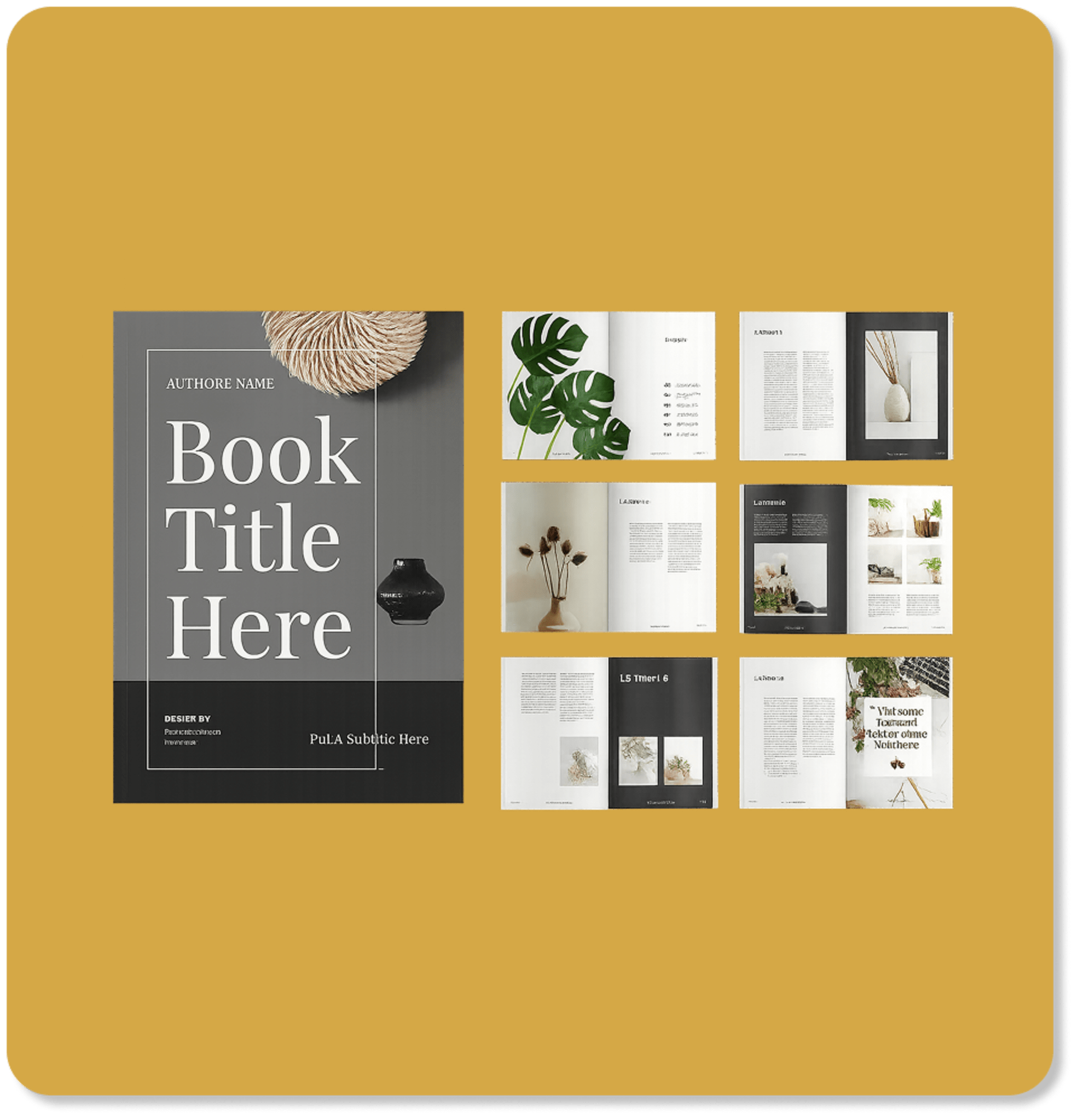 editing-book-side-img2