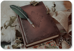 card-col-img7