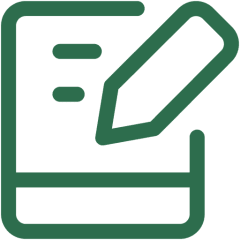 green_notes